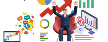Why use email in your marketing strategy?
